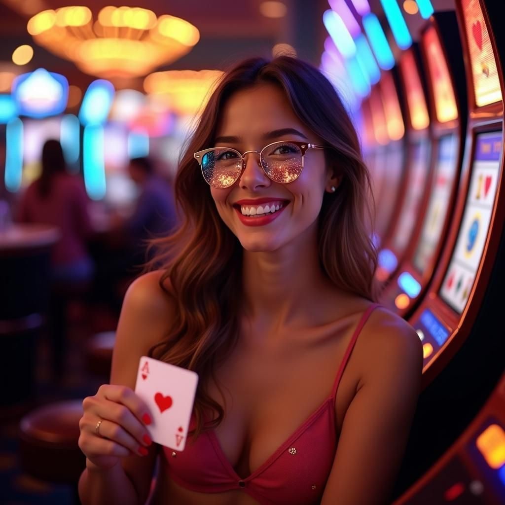mwc77