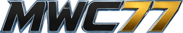 mwc77